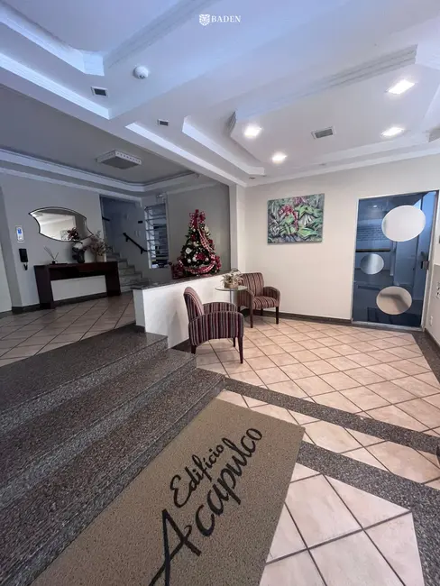 Foto 5 de Apartamento com 3 quartos à venda, 115m2 em Centro, Balneario Camboriu - SC