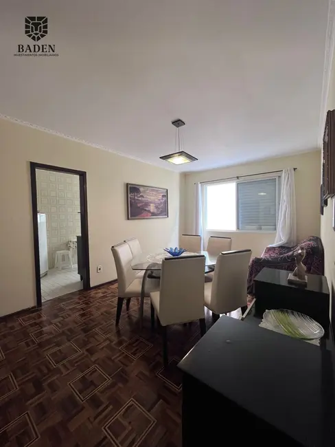 Foto 8 de Apartamento com 3 quartos à venda, 115m2 em Centro, Balneario Camboriu - SC