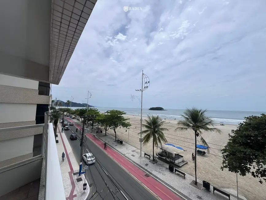 Foto 1 de Apartamento com 3 quartos à venda, 115m2 em Centro, Balneario Camboriu - SC