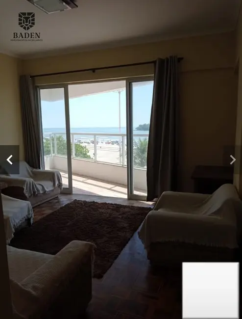 Apartamento com 3 quartos à venda, 115m2 em Centro, Balneario Camboriu - SC - imagem 4 Foto 4 de Apartamento com 3 quartos à venda, 115m2 em Centro, Balneario Camboriu - SC