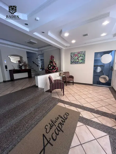 Foto 5 de Apartamento com 3 quartos à venda, 115m2 em Centro, Balneario Camboriu - SC