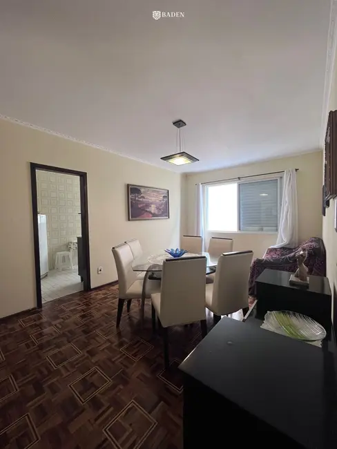 Foto 8 de Apartamento com 3 quartos à venda, 115m2 em Centro, Balneario Camboriu - SC