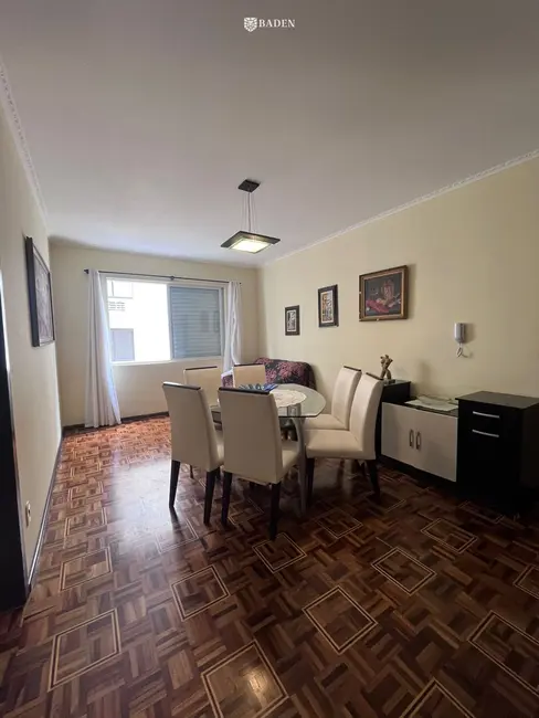 Foto 9 de Apartamento com 3 quartos à venda, 115m2 em Centro, Balneario Camboriu - SC