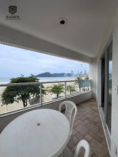 Foto 2 de Apartamento com 3 quartos à venda, 115m2 em Centro, Balneario Camboriu - SC