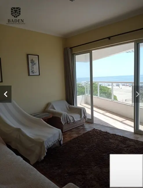 Apartamento com 3 quartos à venda, 115m2 em Centro, Balneario Camboriu - SC - imagem 5 Foto 5 de Apartamento com 3 quartos à venda, 115m2 em Centro, Balneario Camboriu - SC