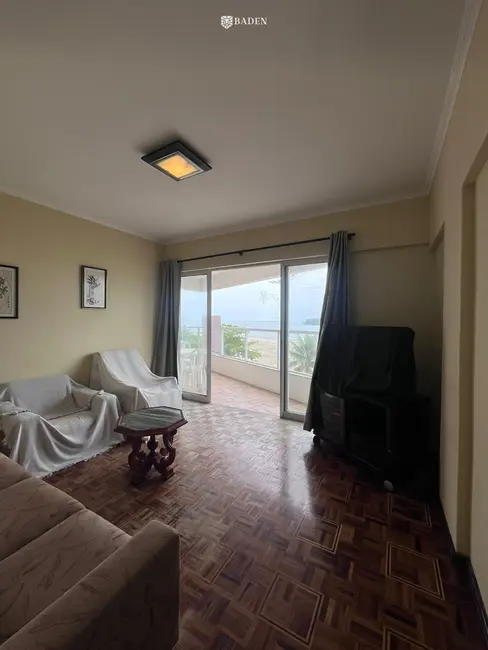 Foto 6 de Apartamento com 3 quartos à venda, 115m2 em Centro, Balneario Camboriu - SC