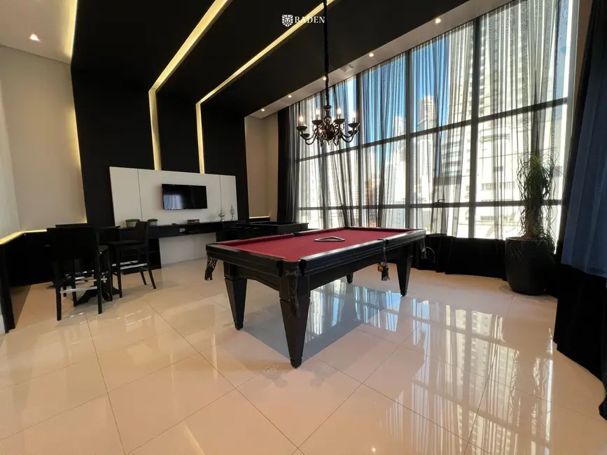 Foto 9 de Apartamento com 3 quartos à venda, 130m2 em Centro, Balneario Camboriu - SC