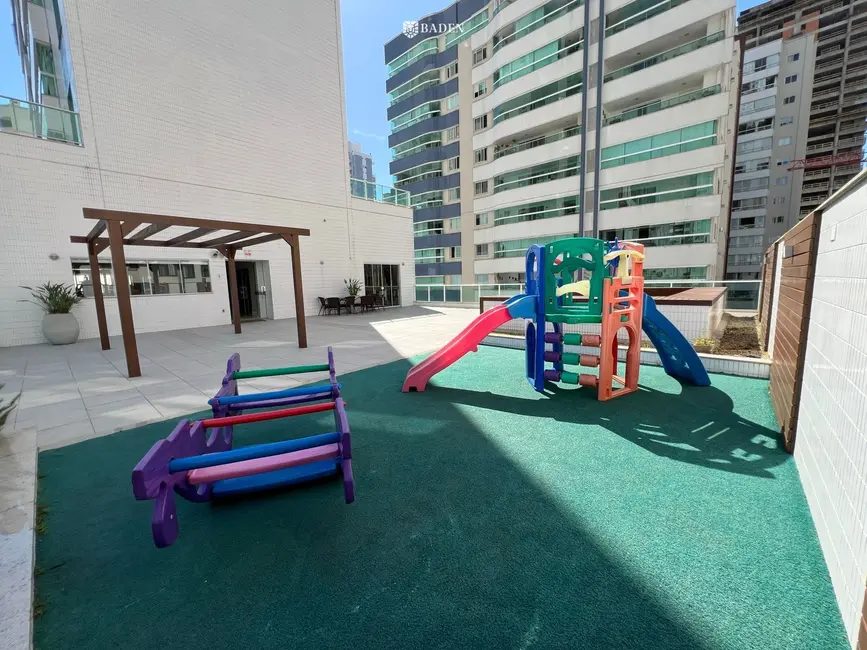 Foto 4 de Apartamento com 3 quartos à venda, 130m2 em Centro, Balneario Camboriu - SC