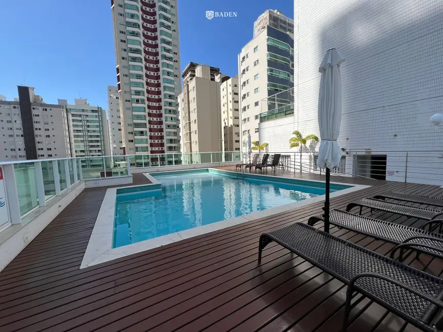 Foto 3 de Apartamento com 3 quartos à venda, 130m2 em Centro, Balneario Camboriu - SC
