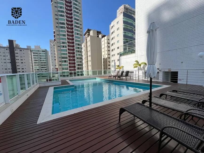 Apartamento com 3 quartos à venda, 130m2 em Centro, Balneario Camboriu - SC - imagem 3 Foto 3 de Apartamento com 3 quartos à venda, 130m2 em Centro, Balneario Camboriu - SC