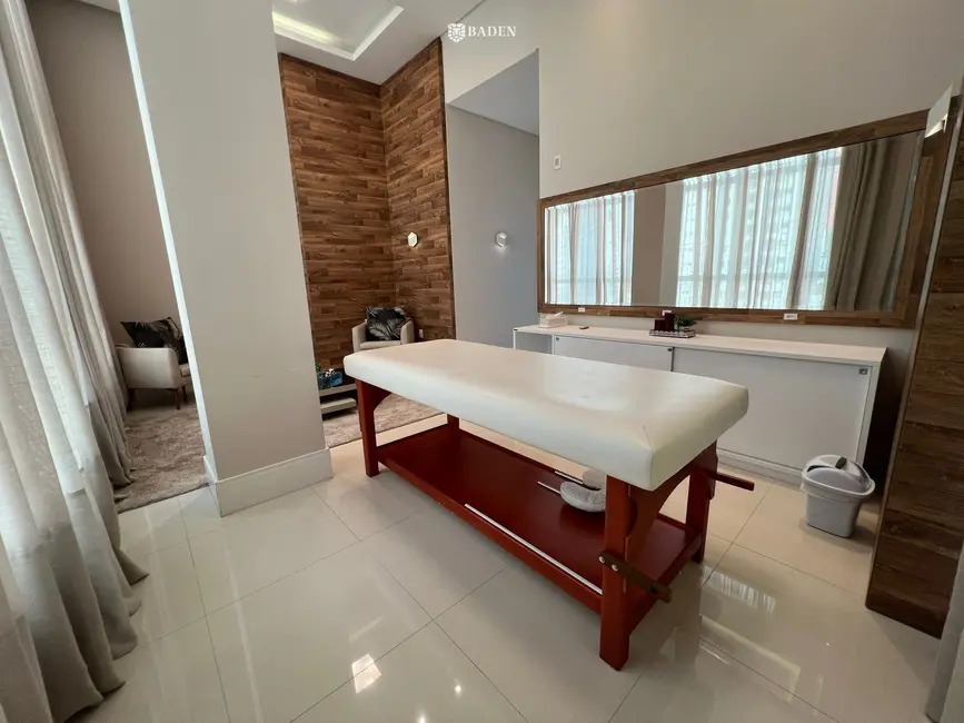 Foto 7 de Apartamento com 3 quartos à venda, 130m2 em Centro, Balneario Camboriu - SC