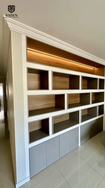 Foto 7 de Apartamento com 2 quartos à venda, 120m2 em Nações, Balneario Camboriu - SC