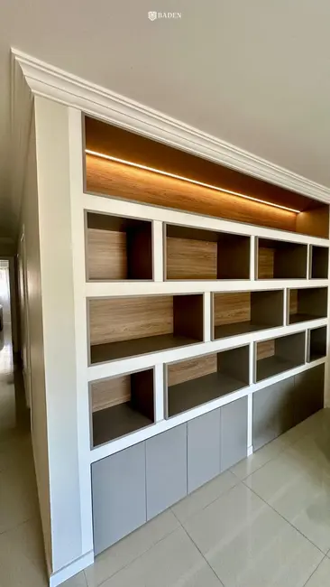 Foto 7 de Apartamento com 2 quartos à venda, 120m2 em Nações, Balneario Camboriu - SC