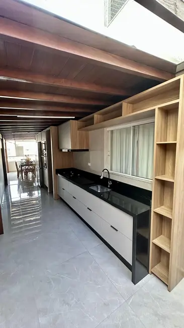 Foto 5 de Apartamento com 2 quartos à venda, 120m2 em Nações, Balneario Camboriu - SC