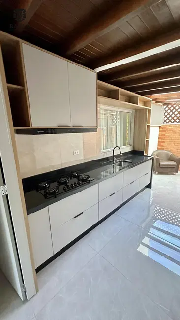 Foto 4 de Apartamento com 2 quartos à venda, 120m2 em Nações, Balneario Camboriu - SC