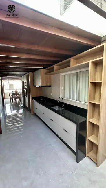 Foto 5 de Apartamento com 2 quartos à venda, 120m2 em Nações, Balneario Camboriu - SC