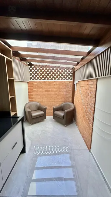 Foto 8 de Apartamento com 2 quartos à venda, 120m2 em Nações, Balneario Camboriu - SC