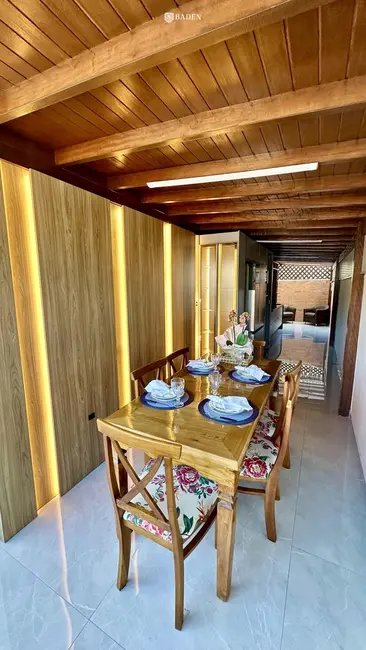 Foto 9 de Apartamento com 2 quartos à venda, 120m2 em Nações, Balneario Camboriu - SC