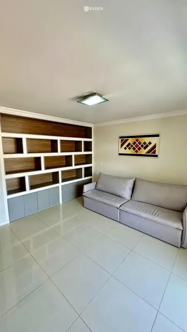 Foto 2 de Apartamento com 2 quartos à venda, 120m2 em Nações, Balneario Camboriu - SC