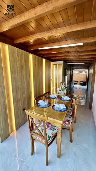 Foto 9 de Apartamento com 2 quartos à venda, 120m2 em Nações, Balneario Camboriu - SC