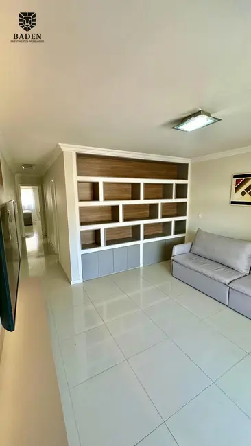 Foto 6 de Apartamento com 2 quartos à venda, 120m2 em Nações, Balneario Camboriu - SC