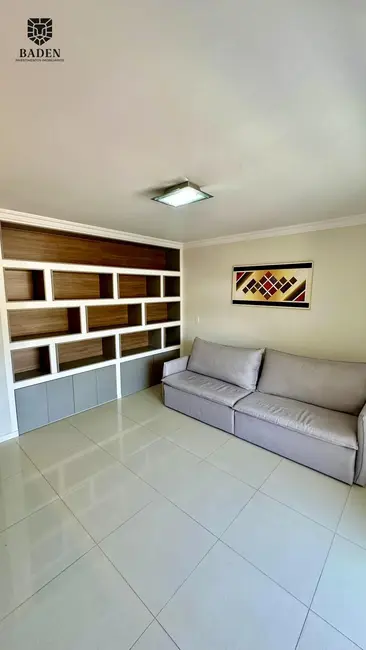 Foto 2 de Apartamento com 2 quartos à venda, 120m2 em Nações, Balneario Camboriu - SC