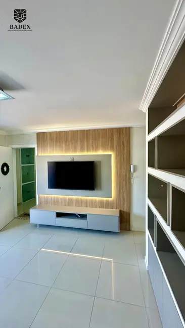 Foto 1 de Apartamento com 2 quartos à venda, 120m2 em Nações, Balneario Camboriu - SC