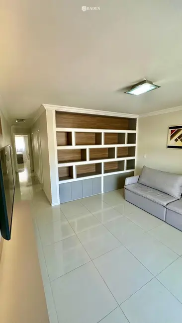 Foto 6 de Apartamento com 2 quartos à venda, 120m2 em Nações, Balneario Camboriu - SC