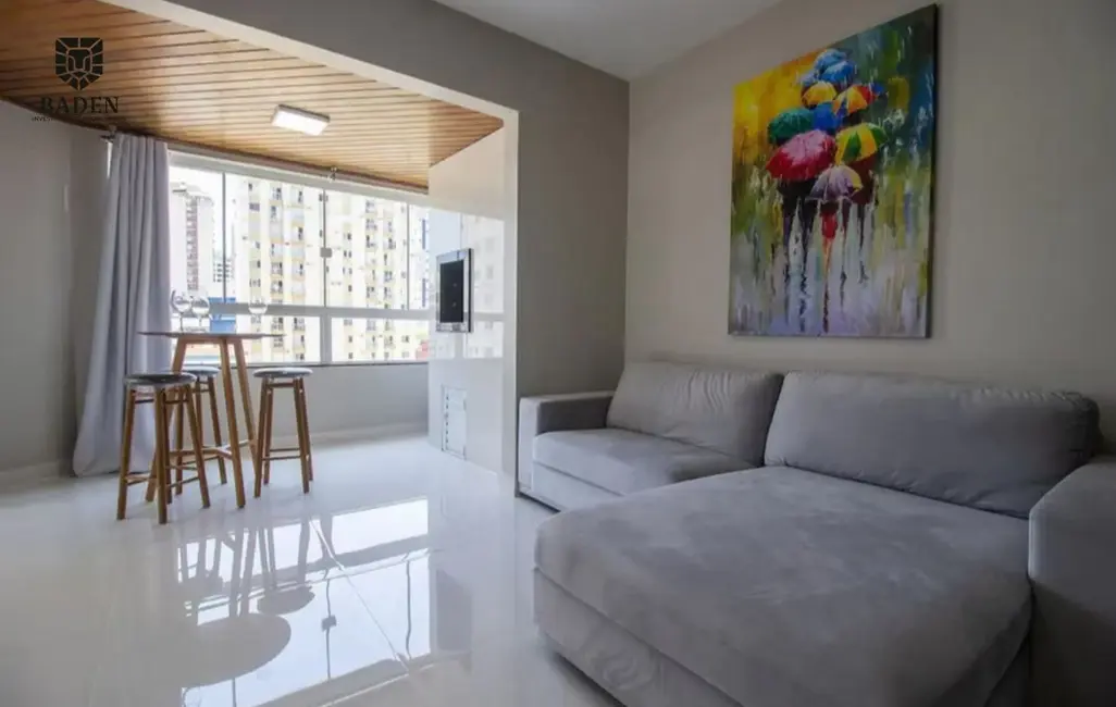 Cobertura com 4 quartos à venda, 163m2 em Centro, Balneario Camboriu - SC - imagem 8 Foto 8 de Cobertura com 4 quartos à venda, 163m2 em Centro, Balneario Camboriu - SC