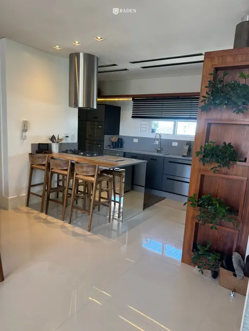 Foto 6 de Apartamento com 3 quartos à venda, 122m2 em Centro, Balneario Camboriu - SC