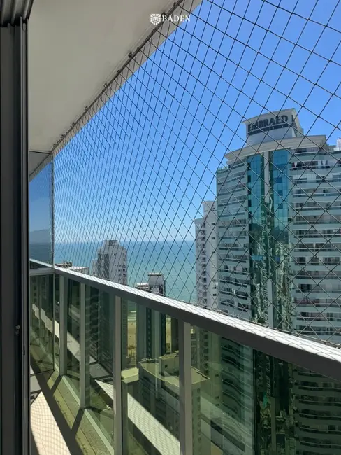 Foto 8 de Apartamento com 3 quartos à venda, 122m2 em Centro, Balneario Camboriu - SC