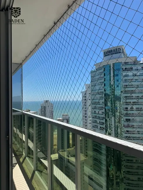 Apartamento com 3 quartos à venda, 122m2 em Centro, Balneario Camboriu - SC - imagem 8 Foto 8 de Apartamento com 3 quartos à venda, 122m2 em Centro, Balneario Camboriu - SC