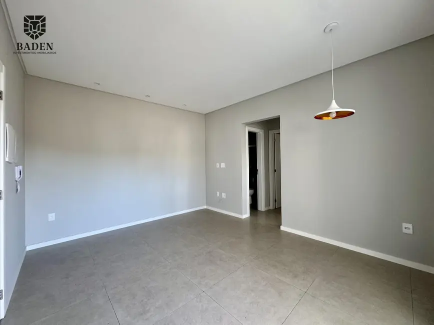 Apartamento com 2 quartos à venda, 65m2 em Nações, Balneario Camboriu - SC - imagem 3 Foto 3 de Apartamento com 2 quartos à venda, 65m2 em Nações, Balneario Camboriu - SC