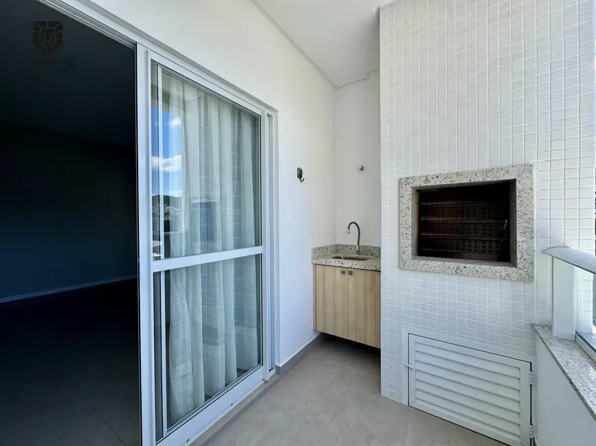 Apartamento com 2 quartos à venda, 65m2 em Nações, Balneario Camboriu - SC - imagem 6 Foto 6 de Apartamento com 2 quartos à venda, 65m2 em Nações, Balneario Camboriu - SC