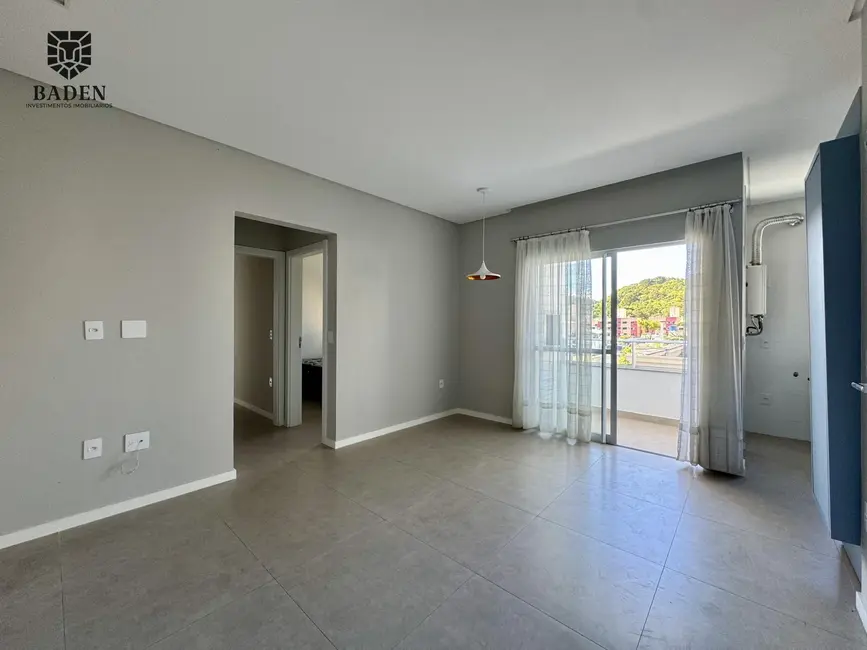 Apartamento com 2 quartos à venda, 65m2 em Nações, Balneario Camboriu - SC - imagem 2 Foto 2 de Apartamento com 2 quartos à venda, 65m2 em Nações, Balneario Camboriu - SC
