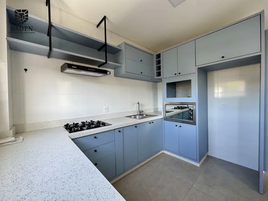 Apartamento com 2 quartos à venda, 65m2 em Nações, Balneario Camboriu - SC - imagem 4 Foto 4 de Apartamento com 2 quartos à venda, 65m2 em Nações, Balneario Camboriu - SC