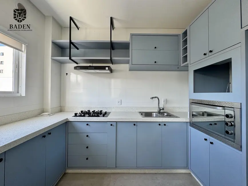 Apartamento com 2 quartos à venda, 65m2 em Nações, Balneario Camboriu - SC - imagem 1 Foto 1 de Apartamento com 2 quartos à venda, 65m2 em Nações, Balneario Camboriu - SC