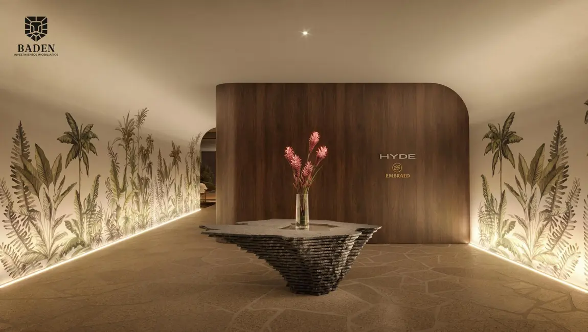 Apartamento com 3 quartos à venda, 653m2 em Centro, Balneario Camboriu - SC - imagem 1 Foto 1 de Apartamento com 3 quartos à venda, 653m2 em Centro, Balneario Camboriu - SC