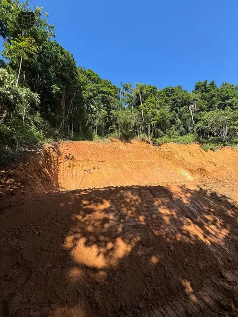 Terreno / Lote à venda, 915m2 em Balneario Camboriu - SC - imagem 1 Foto 1 de Terreno / Lote à venda, 915m2 em Balneario Camboriu - SC