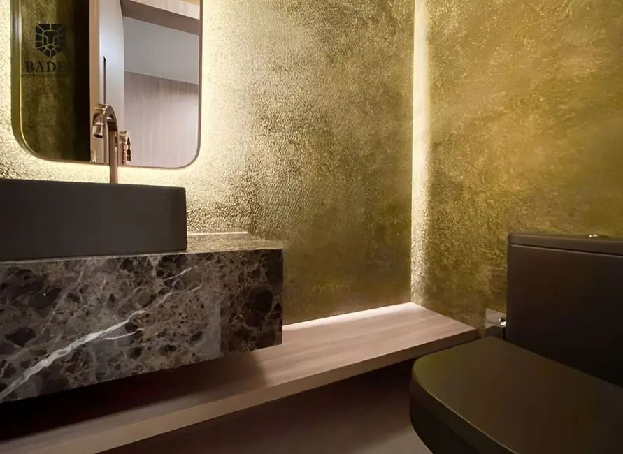 Foto 6 de Apartamento com 3 quartos à venda, 236m2 em Balneario Camboriu - SC