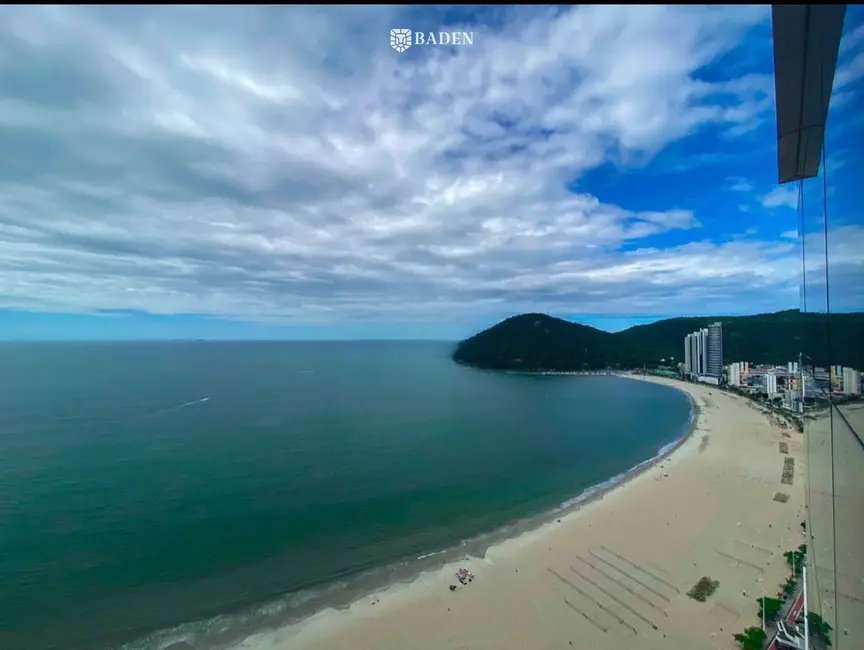 Foto 1 de Apartamento com 3 quartos à venda, 236m2 em Balneario Camboriu - SC