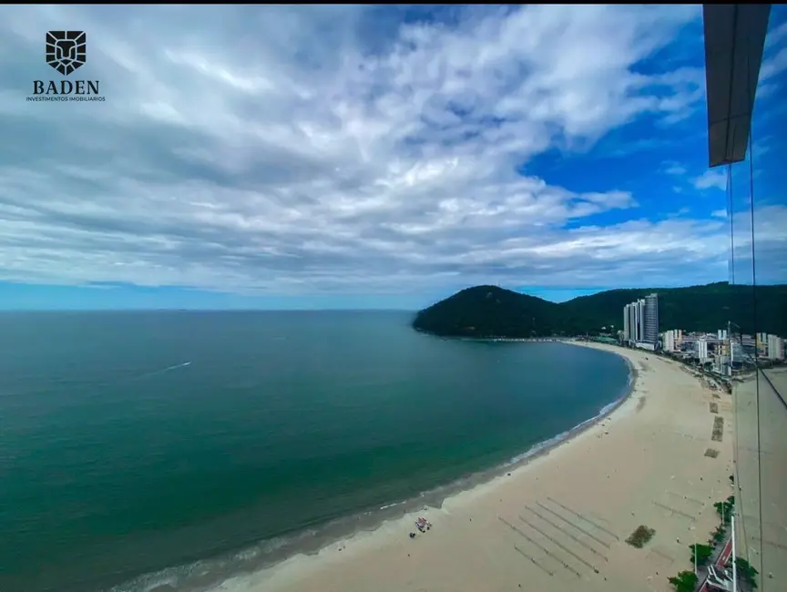 Foto 1 de Apartamento com 3 quartos à venda, 236m2 em Balneario Camboriu - SC