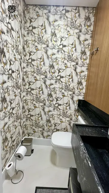 Apartamento com 4 quartos à venda, 132m2 em Centro, Balneario Camboriu - SC - imagem 9 Foto 9 de Apartamento com 4 quartos à venda, 132m2 em Centro, Balneario Camboriu - SC