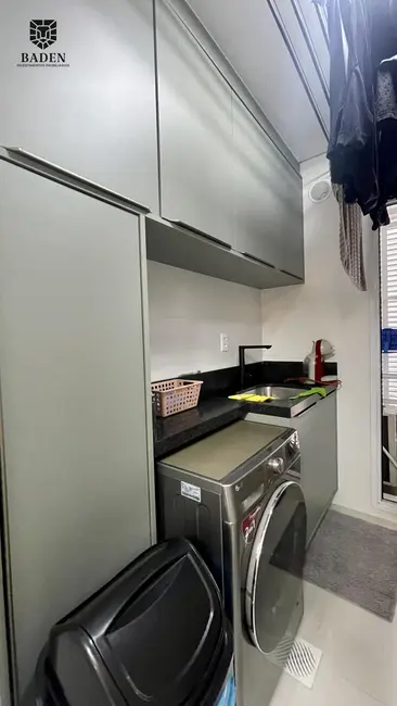 Apartamento com 4 quartos à venda, 132m2 em Centro, Balneario Camboriu - SC - imagem 8 Foto 8 de Apartamento com 4 quartos à venda, 132m2 em Centro, Balneario Camboriu - SC