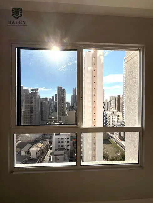 Foto 2 de Apartamento com 4 quartos à venda, 144m2 em Centro, Balneario Camboriu - SC