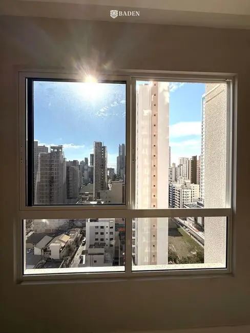 Foto 2 de Apartamento com 4 quartos à venda, 144m2 em Centro, Balneario Camboriu - SC