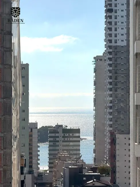 Foto 1 de Apartamento com 4 quartos à venda, 144m2 em Centro, Balneario Camboriu - SC