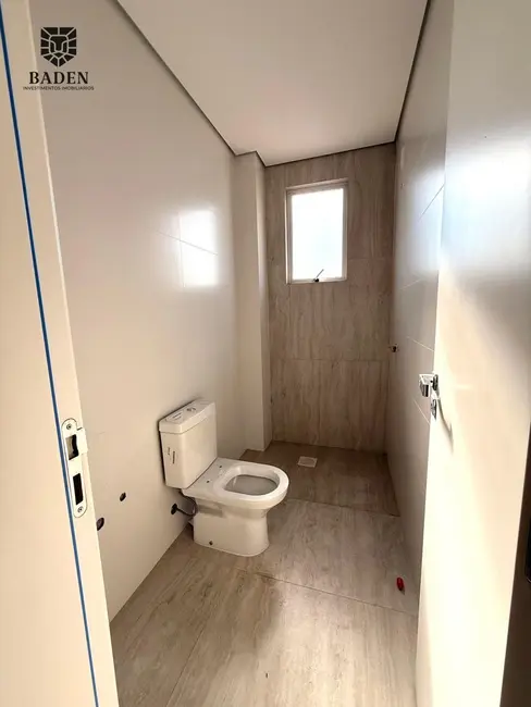 Foto 9 de Apartamento com 4 quartos à venda, 144m2 em Centro, Balneario Camboriu - SC