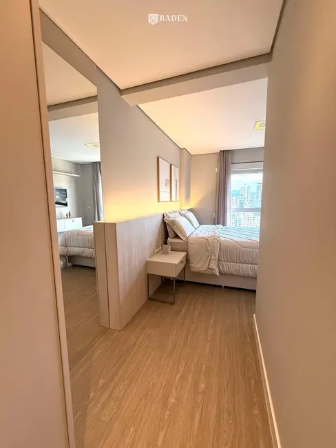 Foto 8 de Apartamento com 4 quartos à venda, 144m2 em Centro, Balneario Camboriu - SC