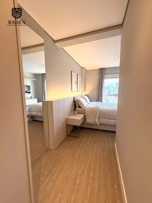 Foto 8 de Apartamento com 4 quartos à venda, 144m2 em Centro, Balneario Camboriu - SC